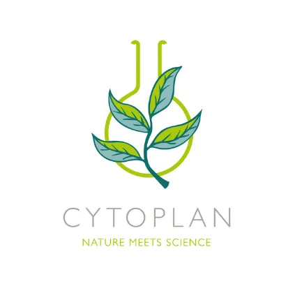 Cytoplan Coupons and Promo Code