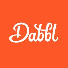 Dabbl