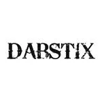 Dabstix