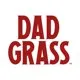 Dad Grass