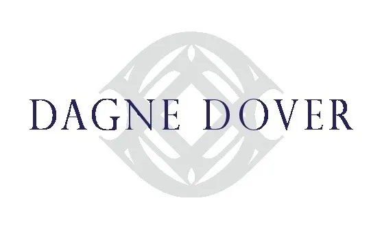 Dagne Dover