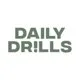 Daily Drills