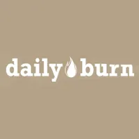 DailyBurn