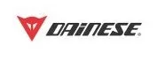 Dainese