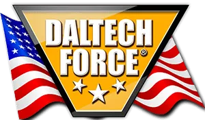 Daltech Force Coupons and Promo Code