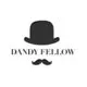 Dandy Fellow