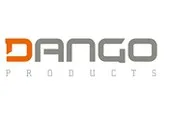 Dango Products Coupons and Promo Code