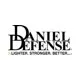 Daniel Defense