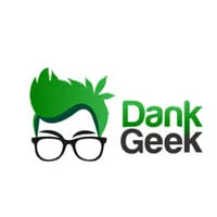 DankGeek