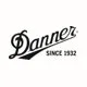 Danner