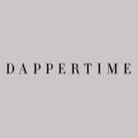 DapperTime Coupons and Promo Code