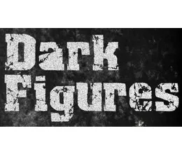 Darkfigures