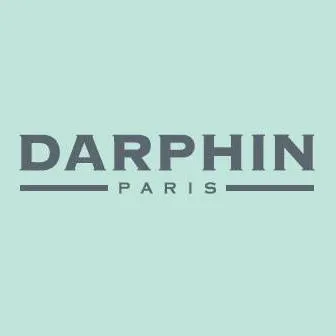 Darphin UK