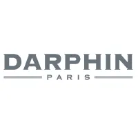 Darphin