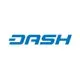 Dash