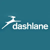 Dashlane