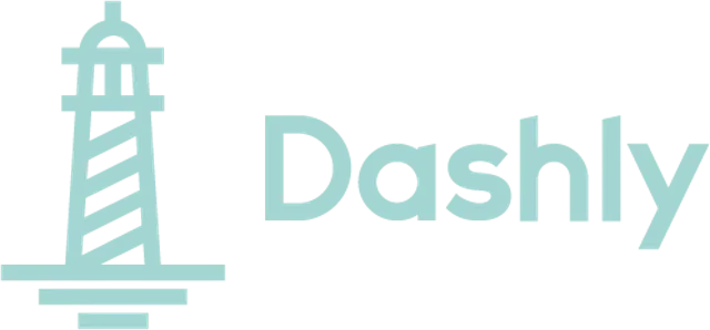 Dashly