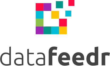 DataFeedr