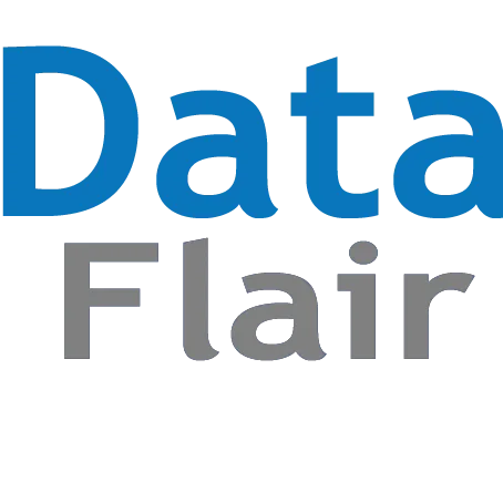 DataFlair