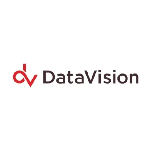 DataVision