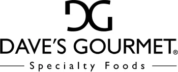 Dave's Gourmet