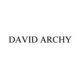 David Archy