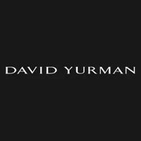 David Yurman