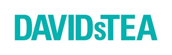 DAVIDsTEA