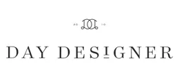 Day Designer Coupons and Promo Code