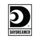 Daydreamer