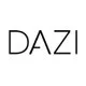 Dazi