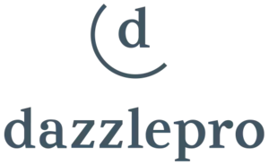 DazzlePro