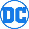 Dc Comics