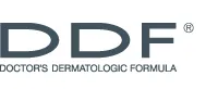 DDF Skincare