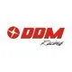 Ddm Racing