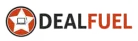 DealFuel