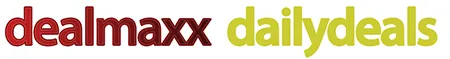 Dealmaxx