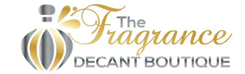 Decant Boutique