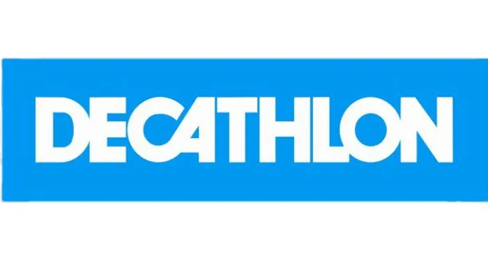 Decathlon AU