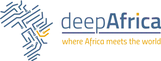 DeepAfrica