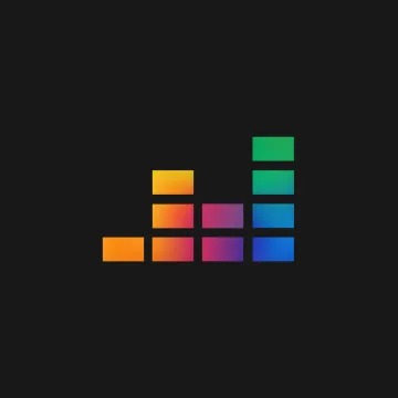 Deezer Coupons and Promo Code