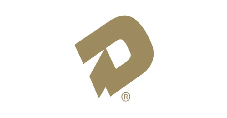 DeMarini