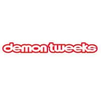 Demon Tweeks