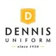 Dennis Uniform