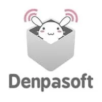 Denpasoft