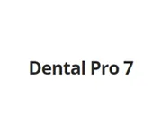 Dental Pro 7