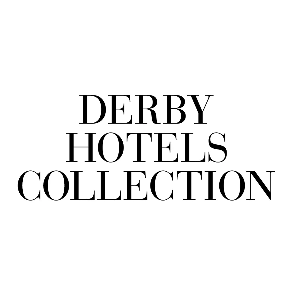 Derby Hotels