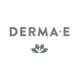 Derma E