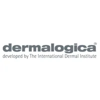 Dermalogica