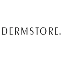 DermStore